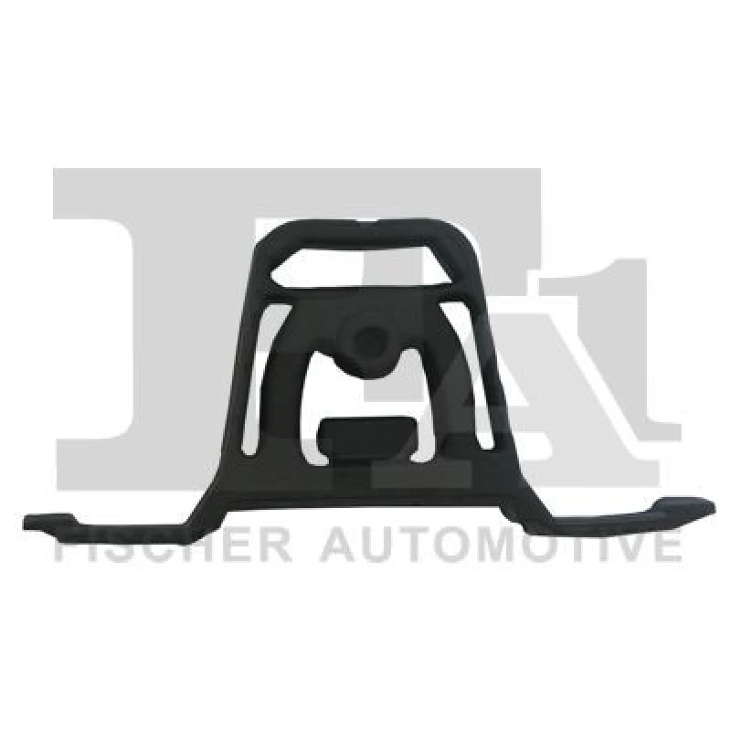 Image of FA1 103-920 Holder, exhaust system Elastomer Holder,exhaust system (1059)