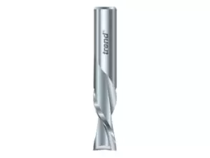 Image of Trend S55/5LHX1/2STC Spiral Downcut 12.7mm Diameter