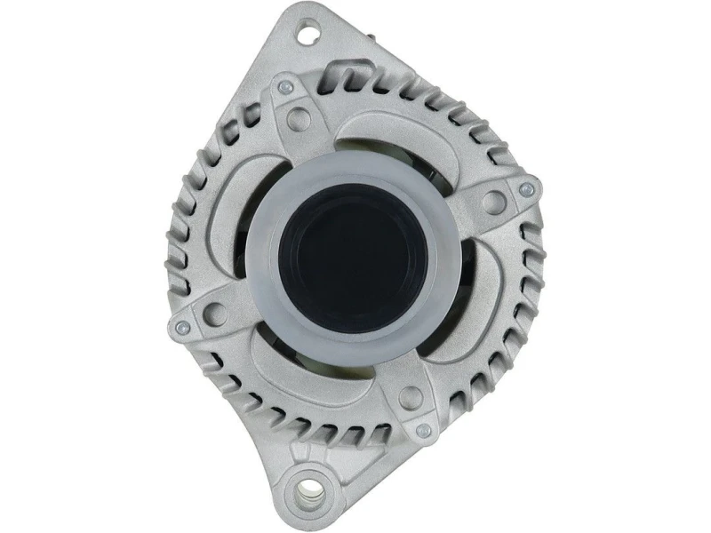 Image of AS-PL Alternator AS-PL A6790S