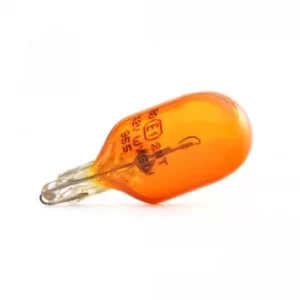 Image of Bosch Light Bulbs SKODA,AUDI,RENAULT 1 987 302 241 Bulb, indicator
