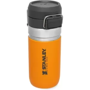 image of Stanley Quick Flip Water Bottle 0.47L Saffron