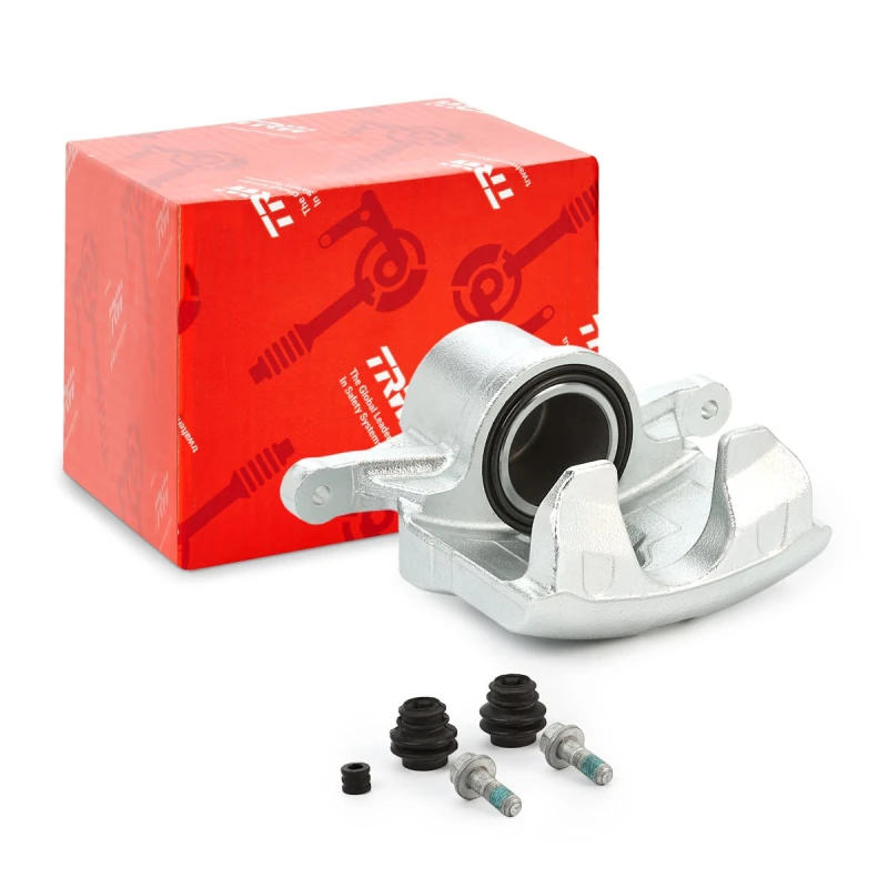 Image of TRW Brake caliper TRW BHX839E
