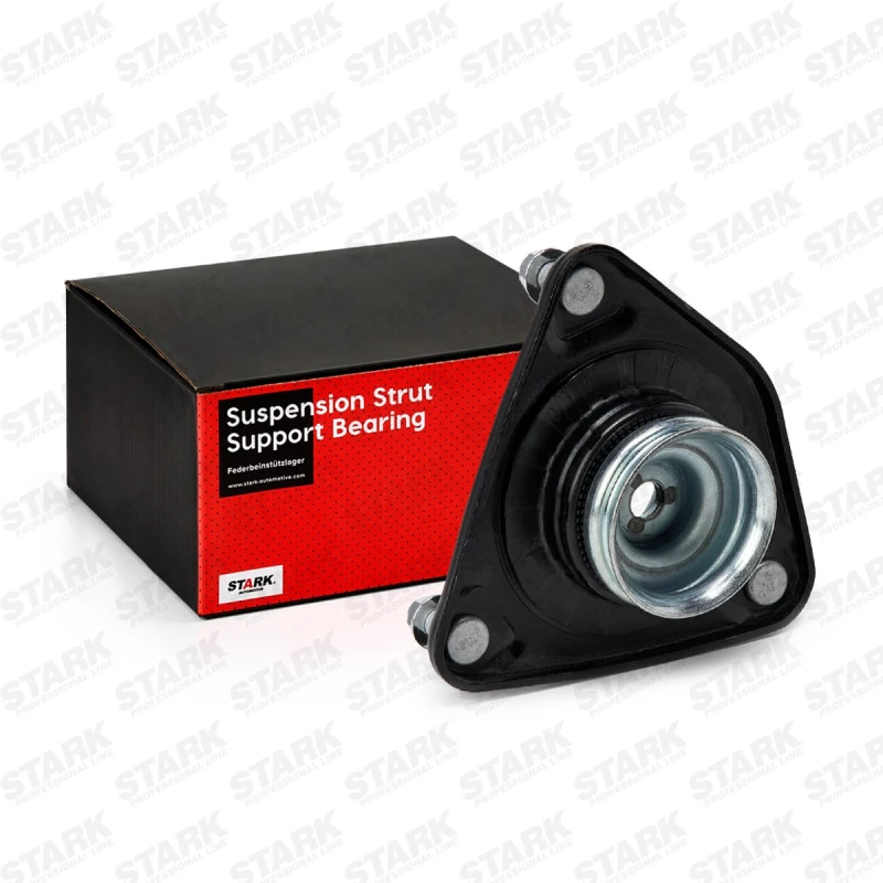Image of STARK Top strut mount STARK SKSS-0670770