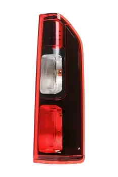 Image of VALEO Rear light OPEL,RENAULT,NISSAN 045265 265504656R,4422465,265504656R 93867969
