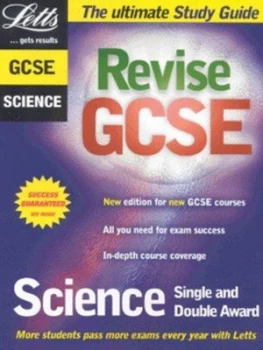 Image of Science by G. R Mcduell Paperback