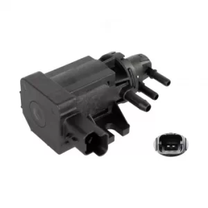 Image of Pressure Converter 47610 by Febi Bilstein