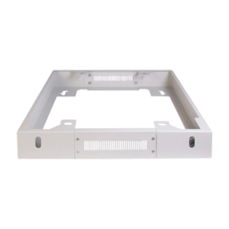 Image of LogiLink PLI66G rack accessory Rack plinth