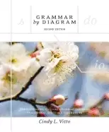 Image of grammar by diagram understanding english grammar through traditional senten