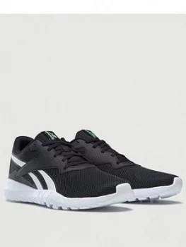 Image of Reebok Flexagon Energy Tr 3.0 Mt