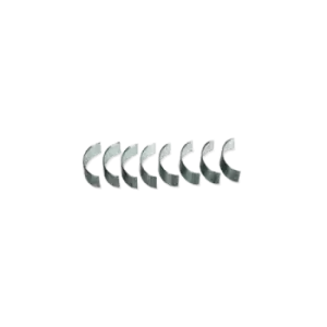 Image of KOLBENSCHMIDT Conrod Bearing Set OPEL,DAEWOO,CATERHAM 77268600 0622705,622705,93362533