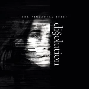 Image of Pineapple Thief - Dissolution Vinyl