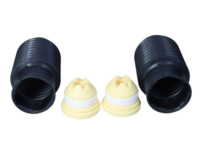 Image of MAXGEAR Dust cover kit, shock absorber MAXGEAR 72-7013