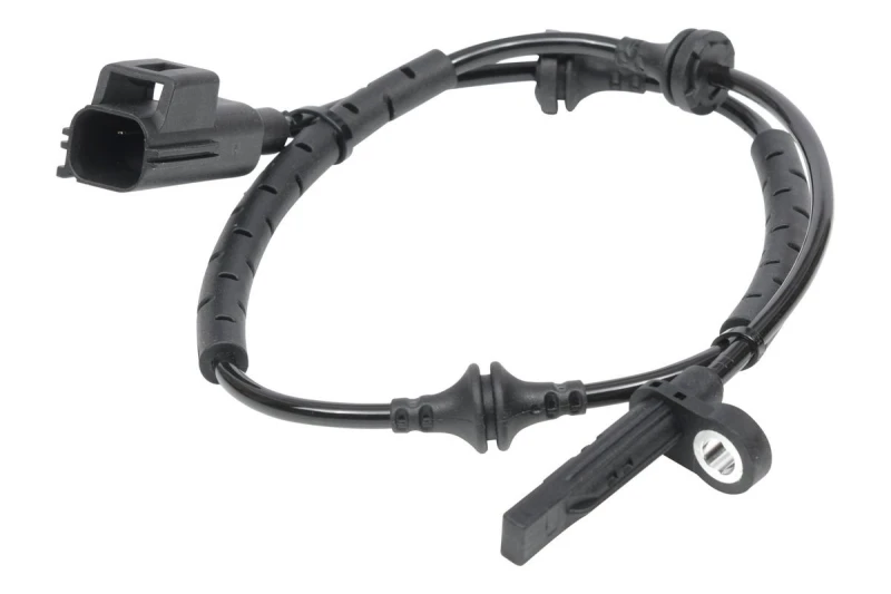 Image of ATE 24.0710-2154.3 ABS Sensor Sensor,wheel speed (412)