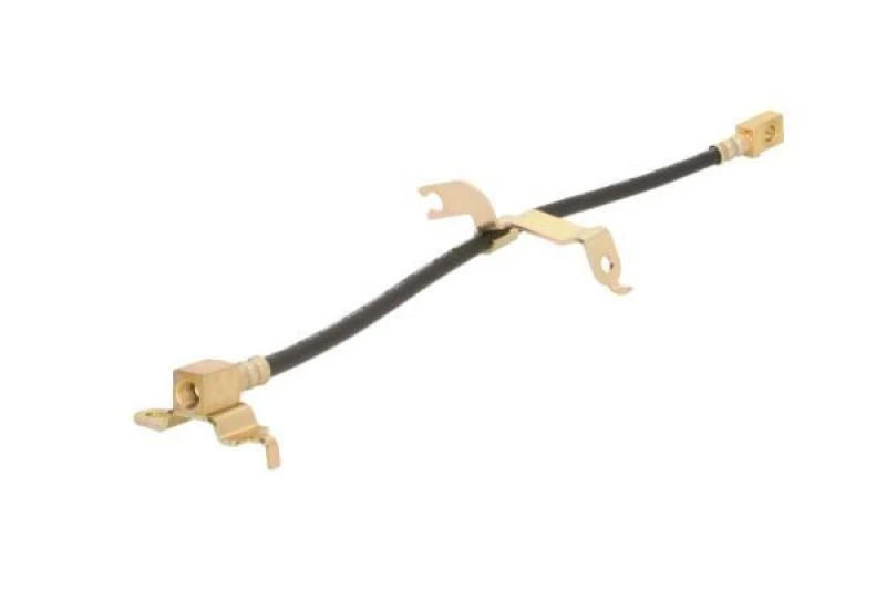 Image of ABE Brake hose ABE C83251ABE