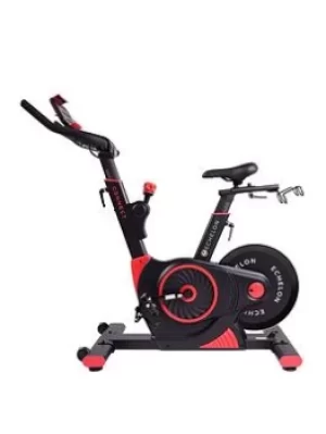 Image of Echelon Connect Ex-3 Bike