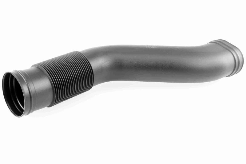 Image of VAICO V30-2975 Turbocharger Hose Original VAICO Quality Charger Intake Hose (3314)