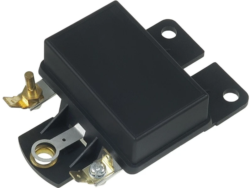 Image of AS-PL Alternator voltage regulator AS-PL ARE3132S