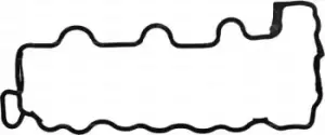 Image of Seal Gasket 71-34108-00 by Victor Reinz