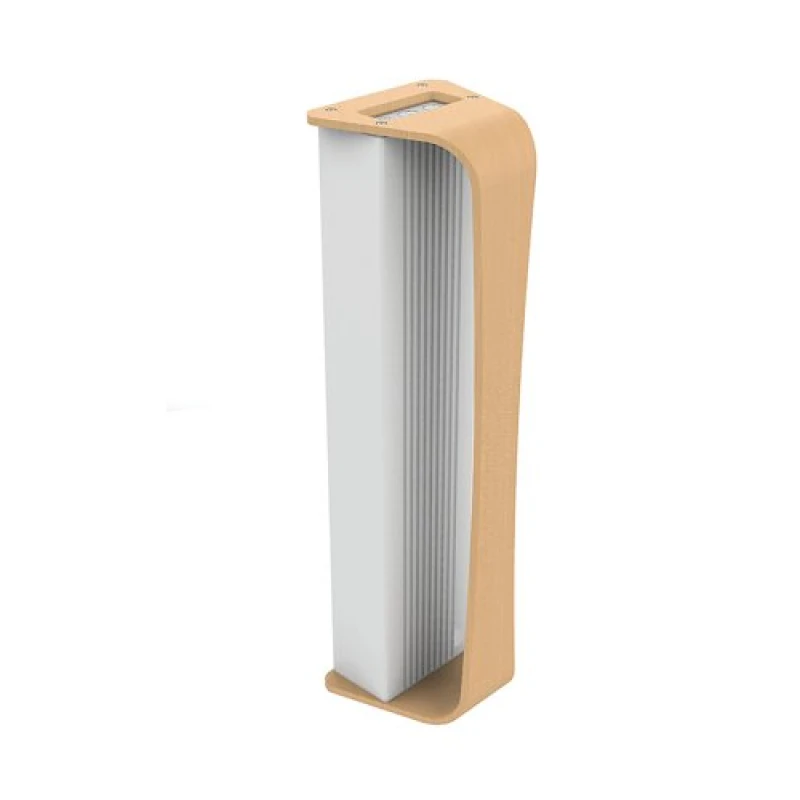 Image of Dayvia Dayvia Lamp Mobilly Day LED White 400208216 400208216