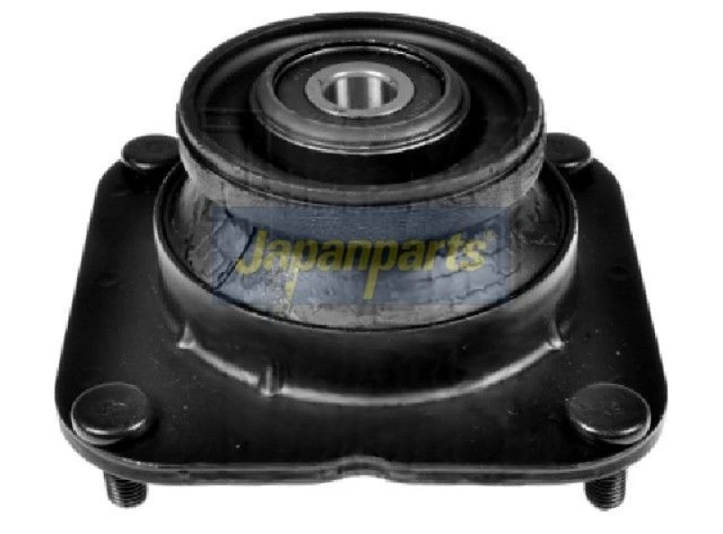 Image of JAPANPARTS Top strut mount JAPANPARTS SM0469
