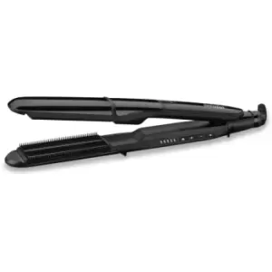 Image of Babyliss Steam Straight ST492E Steam Iron