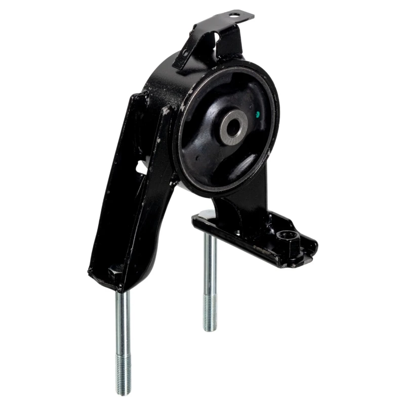 Image of Engine mount FEBI BILSTEIN 177258