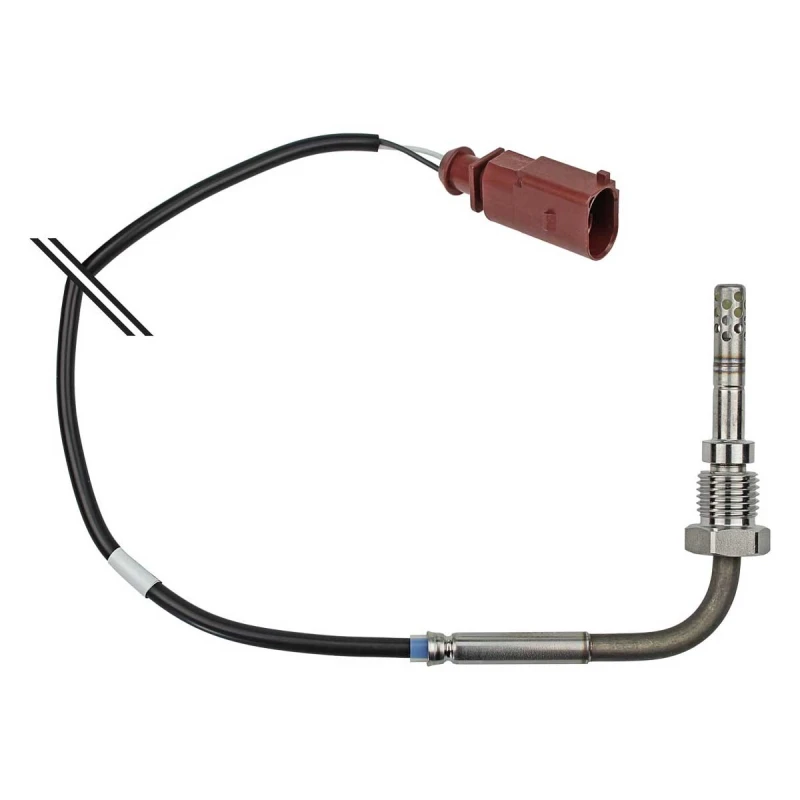 Image of MEYLE 114 800 0051 Sensors Original Quality Sensor,exhaust gas temperature (3938)