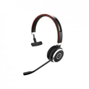 image of Jabra Evolve 65 MS Mono