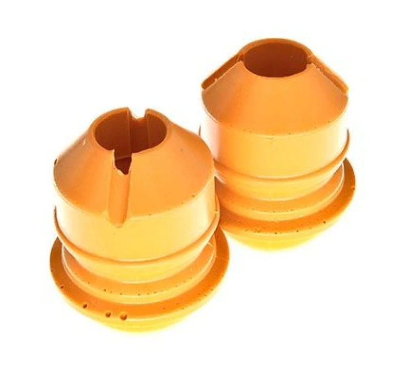 Image of MAXGEAR Rubber Buffer, suspension MAXGEAR 72-1221