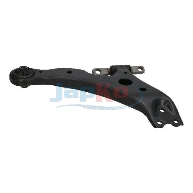 Image of JAPKO Suspension arm JAPKO 72284R