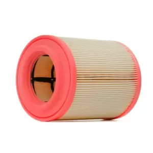 Image of RIDEX Air filter Air Recirculation Filter 8A0809 Engine air filter,Engine filter OPEL,VAUXHALL,Astra K Sports Tourer (B16),Astra K Schragheck (B16)