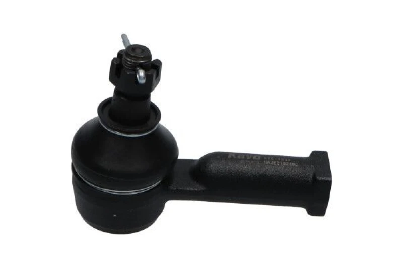 Image of KAVO PARTS Track rod end KAVO PARTS STE-4534