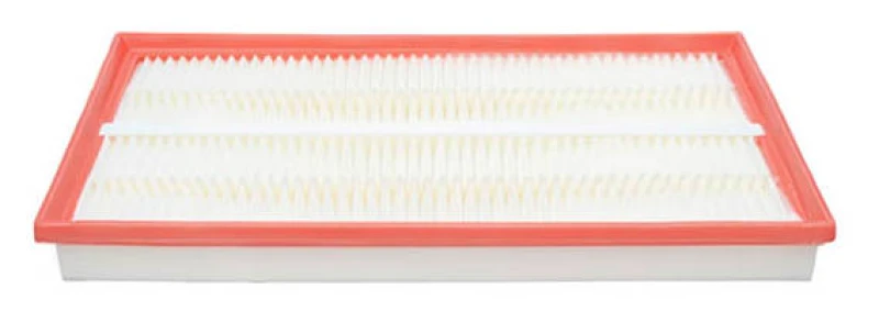 Image of AUGER 115415 Air filter Filter Insert Air Filter (8)