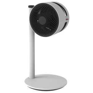 Image of Boneco F120 Fan 3-Speed White