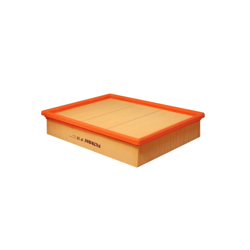 Image of FILTRON Air filter FILTRON AP 118