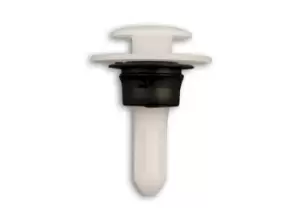Image of Panel Clip Retainer for Peugeot/Citroen Pk 50 Connect 36161