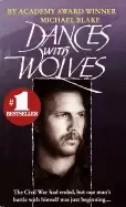 Image of dances with wolves a novel