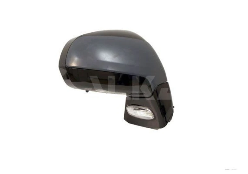 Image of ALKAR Wing mirror ALKAR 6144865