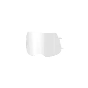 Image of Visor Plates for Speedglas 9100FX (Pk-5)