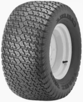 Image of Carlisle Turf Smart 26x12.00 -12 4PR TL