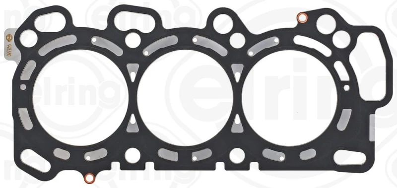 Image of Head gasket ELRING 948.680