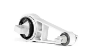 Image of Original IMPERIUM Engine mount ALFA ROMEO 25031 50502603,60694940,50502603 60694940,50502603,60694940