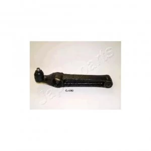 Image of Front Track Control Arm WCPCJ-810