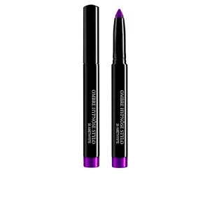 Image of OMBRE HYPNOSE STYLO #30-amethyste