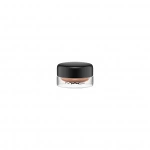 Image of MAC Pro Longwear Paint Pot Groundwork