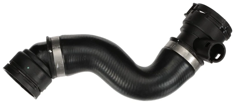 Image of GATES Radiator hose GATES 05-2826