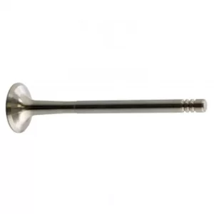 Image of Exhaust Valve 22061 by Febi Bilstein