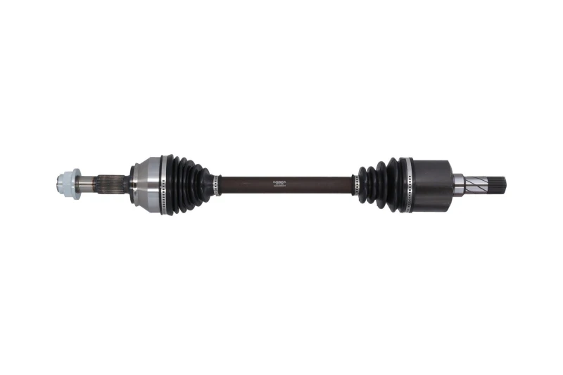 Image of KAMOKA Drive shaft KAMOKA 5011186