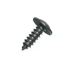 Image of ROMIX Sheet Metal Screw 59210