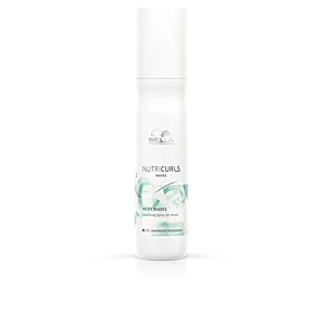 Image of NUTRICURLS milky waves 150ml